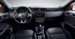 Renault Arkana 2019 года